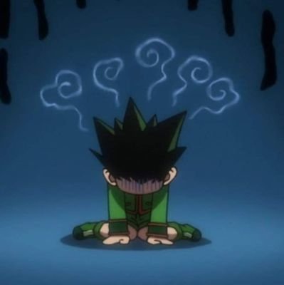 Oaoaoaoaoaさんのプロフィール画像