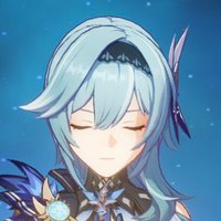 ナギ (@nagil0307) 's Twitter Profile