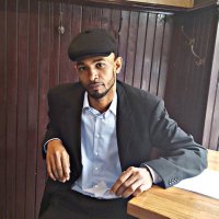 N Harris (@niharris68) 's Twitter Profile