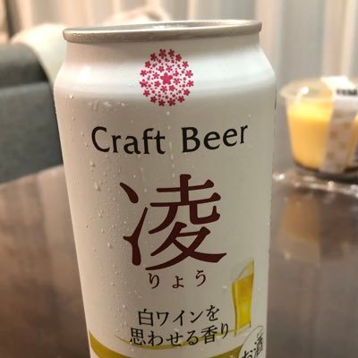 christmas_maron's profile picture. さいたまの公僕 早混12