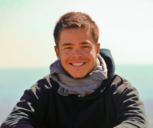 QuentinGoeytes's profile picture. Category Manager #Retail is detail #NewTech