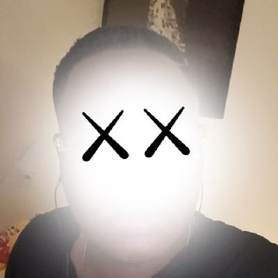 Snap : Mrs.chocolat08
Cherche La Clé Qui Te Fera Avancer Tous Tes Projets.