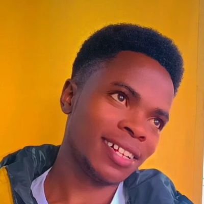 LeteipaOscar's profile picture. 