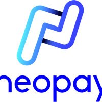 Neopay.io (@neopayworld) 's Twitter Profile