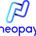Neopay.io (@neopayworld) Twitter profile photo