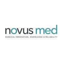 novus med (@novus_med) 's Twitter Profile