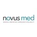 novus med (@novus_med) Twitter profile photo