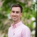 David Bartholomew (@biobartholomew) Twitter profile photo David Bartholomew (@biobartholomew) Twitter profile photo