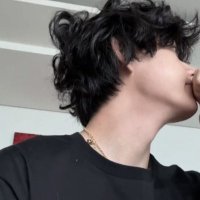 ًjꪜ 🇵🇸 (@dynataee) 's Twitter Profile