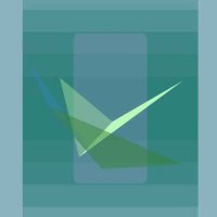 Bullion Leap♥️ Memecoin💛 DROP (@fundcaptain) 's Twitter Profile