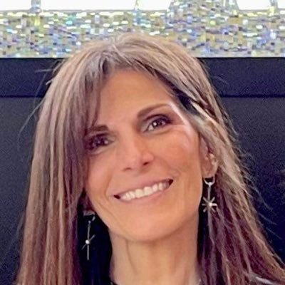 JessSchriber's profile picture. Christian, MAGA girl, Our children are not for sale, neither is our country. 🇺🇸