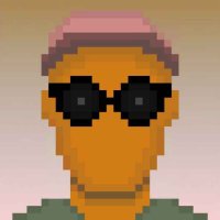 Crypto Connoisseur♥️ Memecoin💛 DROP (@wealthwisexs) 's Twitter Profile