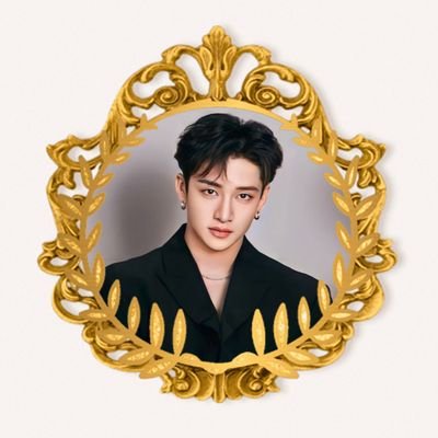𝚁𝙿|An adventurous soul. He comes from nothing to something with 7 comrades beside him. Proudly introduces himself as great captain, Christopher Bang – Sena♡̷̷