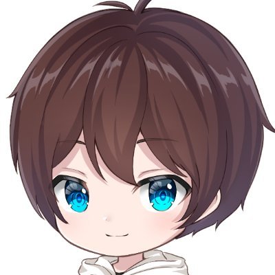 ポケモン解説 / シンフォニさんのプロフィール画像