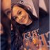 Amber (@amberthomas10) Twitter profile photo Amber (@amberthomas10) Twitter profile photo