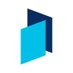 ProLiteracy (@proliteracy) Twitter profile photo ProLiteracy (@proliteracy) Twitter profile photo