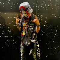 Chris Forsythe (@chrisforsythe89) 's Twitter Profile Photo