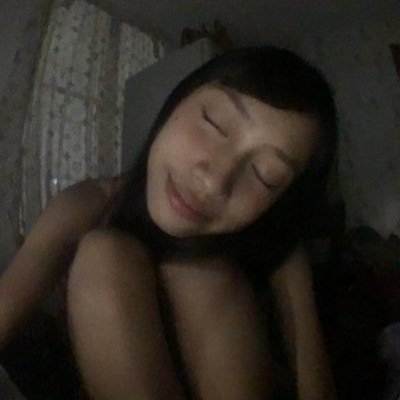 mypahinga07's profile picture. for svt aus || 19