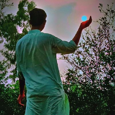 ImranNa14865708's profile picture. HELIAN, Punjab University.