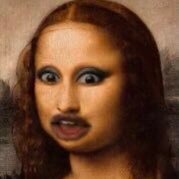 Jhud (@jhudash) 's Twitter Profile