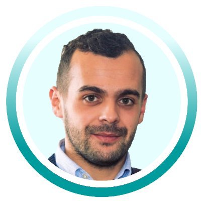 Directeur régional @Datalyo 🚀 | Ingénierie Data ⚙️ | Data Science 💰 | Business Intelligence 📊 | Organisateur @CFDataLovers 😍
