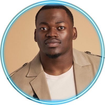 HenocMuamba Profile Picture