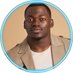 Henoc Muamba (@henocmuamba) Twitter profile photo Henoc Muamba (@henocmuamba) Twitter profile photo