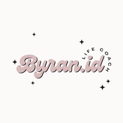 welcome to byran. id 💐
kepercayaan kalian adalah kepuasan bagi kami
if you guys trust our shop please contact we will come to help soon