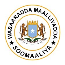 The Official Twitter account of the Directorate of Revenue of the @MofSomalia Email: revenuedirectorate@mof.gov.so