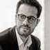 Dinis Sousa (@dinispsousa) Twitter profile photo Dinis Sousa (@dinispsousa) Twitter profile photo