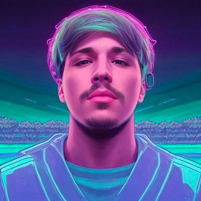 anthonycapp01's profile picture.