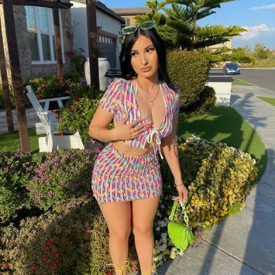 I’m momma Jennifer ❤️❤️😍😍 am Into abdl and am ready and here to take care of you😍💋