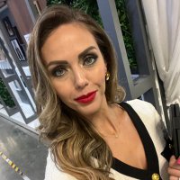 Jessica Carrillo ❤️🙏🏻(@JessicaCarrillo) 's Twitter Profile Photo