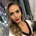Jessica Carrillo ❤️🙏🏻 (@jessicacarrillo) Twitter profile photo Jessica Carrillo ❤️🙏🏻 (@jessicacarrillo) Twitter profile photo