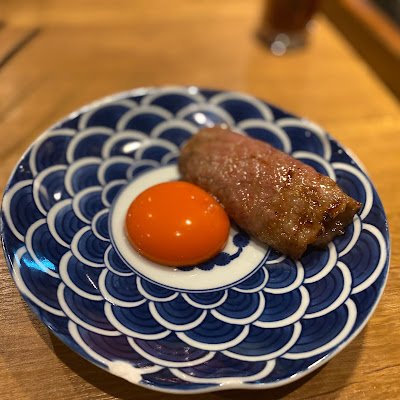 焼肉がこの世で一番好きな♂です! 主にモンハン(https://t.co/VprLkdbiokどちらも〇)Apex・鳴潮!色々なゲームに挑戦したいので面白いゲームあったら教えてください!!