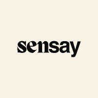 Sensay ⛩️✨(@asksensay) 's Twitter Profile Photo