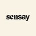 asksensay