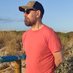 Miquel Àngel 🏳️🌈 (@tallatdelluna) Twitter profile photo Miquel Àngel 🏳️🌈 (@tallatdelluna) Twitter profile photo
