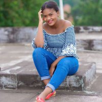 Aspiring Degree Holder (@nango_mw) 's Twitter Profile