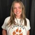 Abby Stanfield (@abbystanfield2) Twitter profile photo Abby Stanfield (@abbystanfield2) Twitter profile photo
