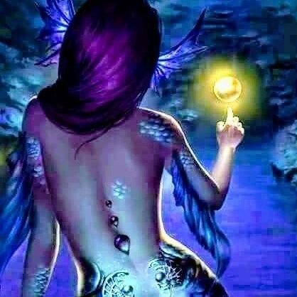 bluemonbrr2's profile picture. alterna de @bluemoonbrr
Pacific_Team