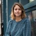 Annelies Bontjes (@anneliesbontjes) Twitter profile photo Annelies Bontjes (@anneliesbontjes) Twitter profile photo