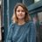 Annelies Bontjes