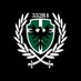 IA55284 (@iblizangkring76) Twitter profile photo IA55284 (@iblizangkring76) Twitter profile photo