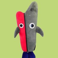 🌻おれもそ🌻「とりもそ」様の丸パクリ御中 (@yktkgogo) Twitter profile photo