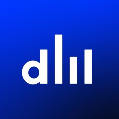 Somos uma empresa brasileira que oferece uma plataforma de ESM em escala global que facilita da operação à gestão.