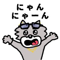 ➿らんぜ➿ (@3yusea5) 's Twitter Profile