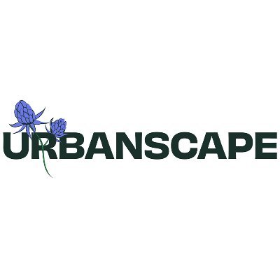 UrbanScape Community Garden