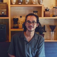 David Steavin (@mgmg_david) 's Twitter Profile Photo David Steavin (@mgmg_david) 's Twitter Profile Photo