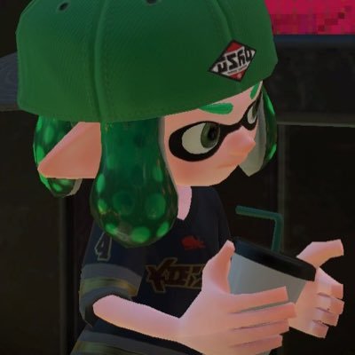 よいっぱりさんのプロフィール画像
